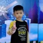 Profile photo of Phạm Thắng