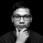 Profile photo of Nguyễn Khánh Hoàng