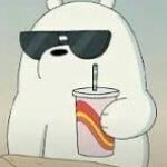 Profile photo of Nguyễn Thị Thu Nguyệt