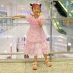 Profile photo of Nguyễn thị khánh thư