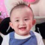 Profile photo of PHAN DƯƠNG KHÁNH PHƯƠNG