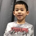 Profile photo of Larrynguyen