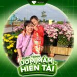 Profile photo of ĐẶNG NGUYÊN KHÔI