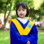 Profile photo of Dương Ngọc Khánh