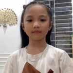 Profile photo of Nguyễn Trần Hà Trang