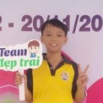 Profile photo of Dương Thị Mậu