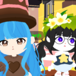 Profile photo of Trang