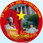 Profile photo of Nguyễn Kiều Hưng
