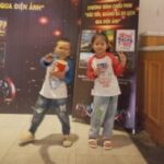 Profile photo of PHẠM HẠNH NGÔN