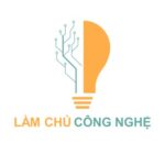 Group logo of LÀM CHỦ CÔNG NGHỆ